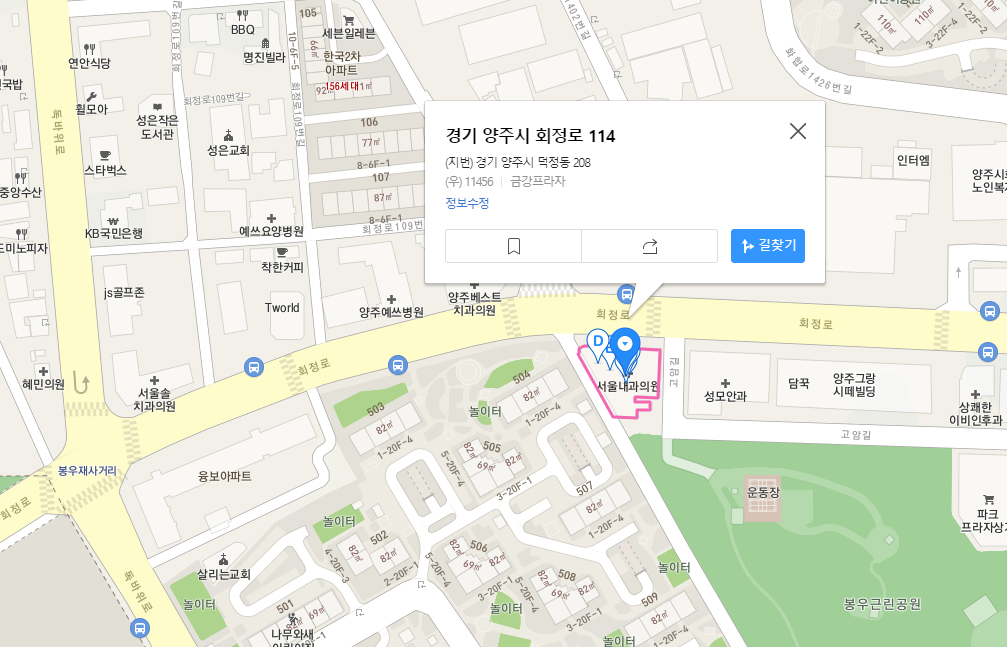 안경박사+지도.png