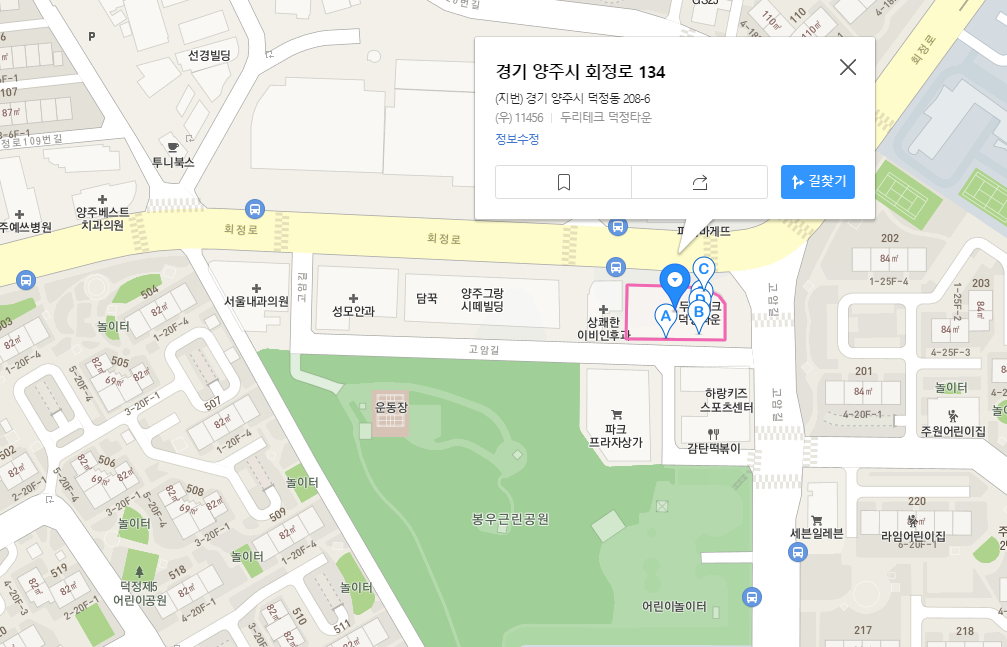 한글라스+지도.png