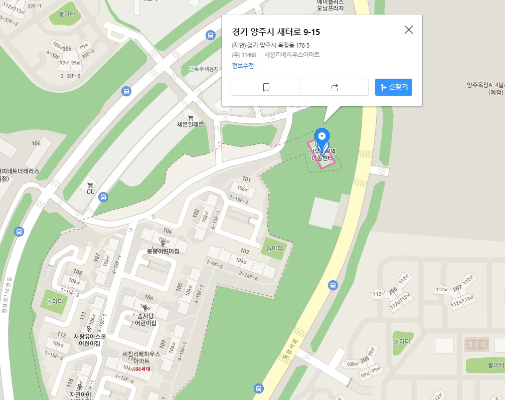 본스치킨+지도.png