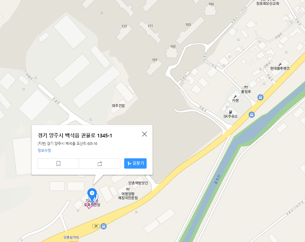 맛드림+지도.png