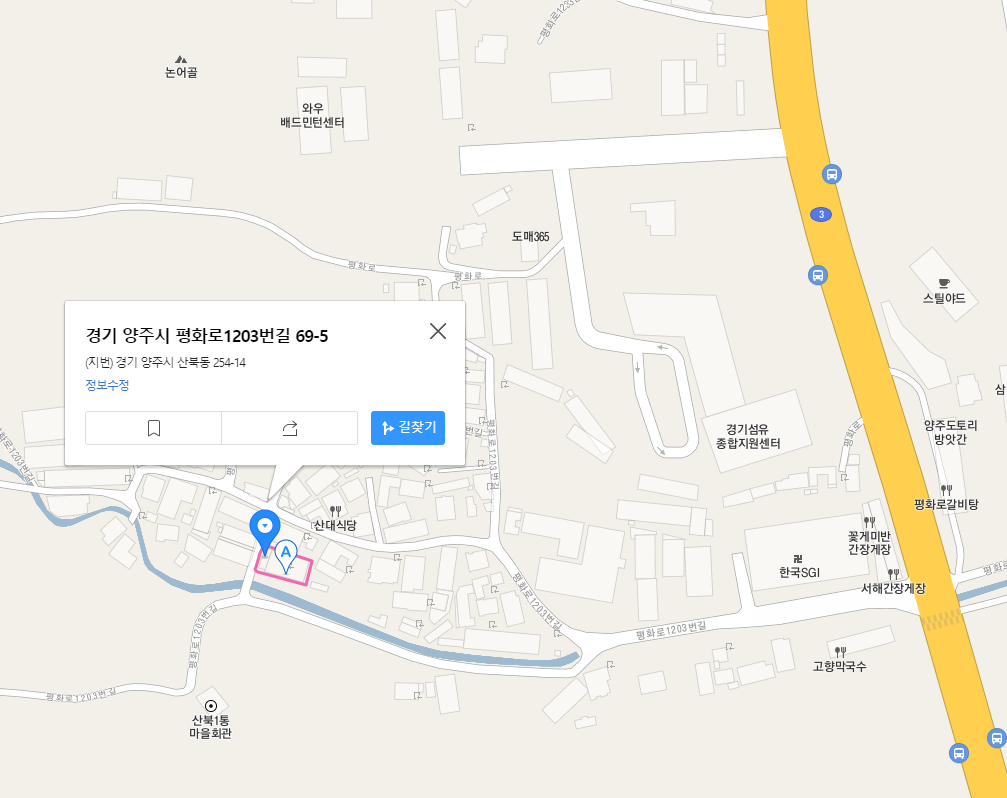 유명가구+지도.png