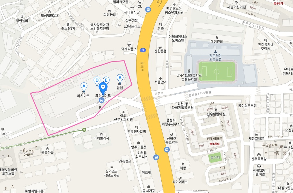리치마트+지도.png