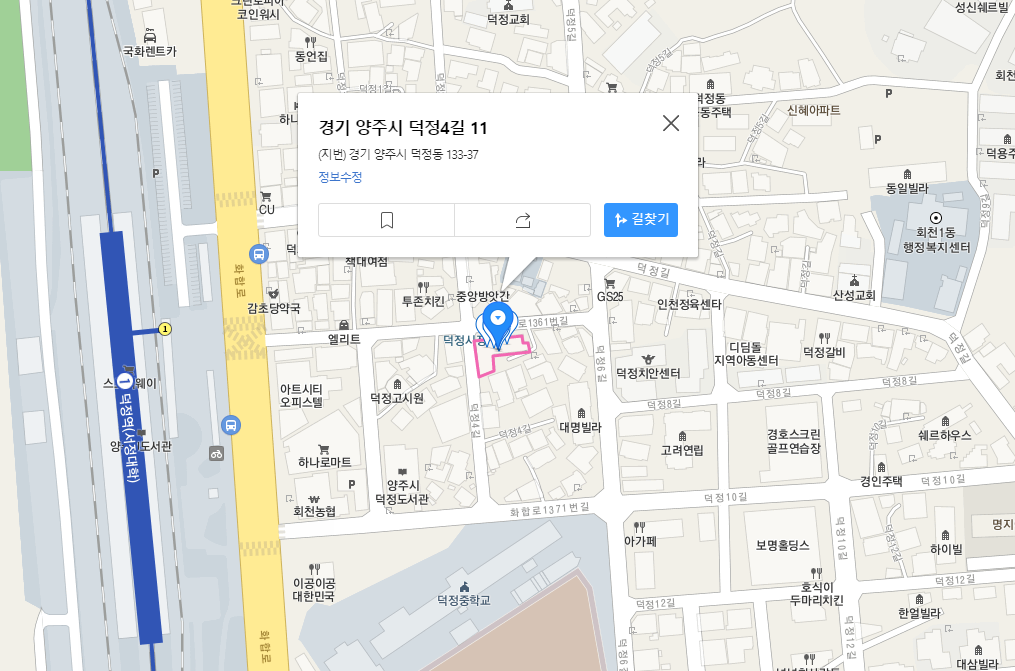 술이들어간다+지도.png