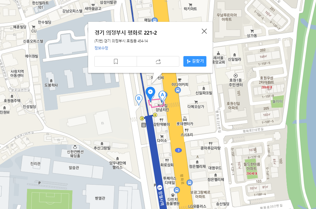크리스탈+쥬얼리+지도.png
