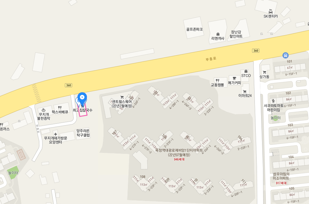 최고집칼국수+지도.png