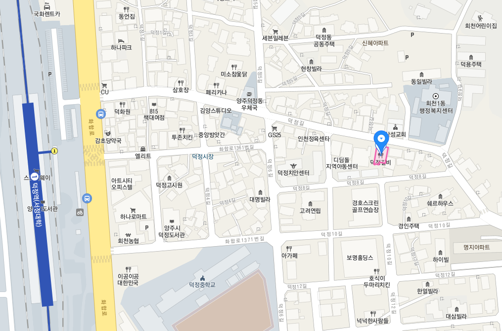 덕정갈비+지도.png