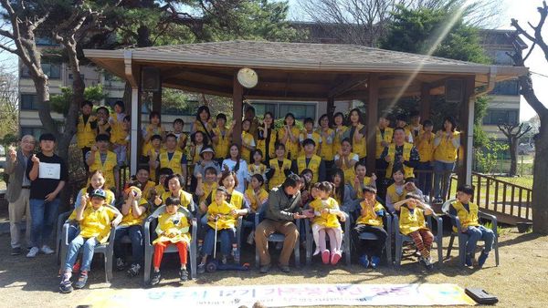 180421 12기 가족봉사단 4월활동 1.jpg