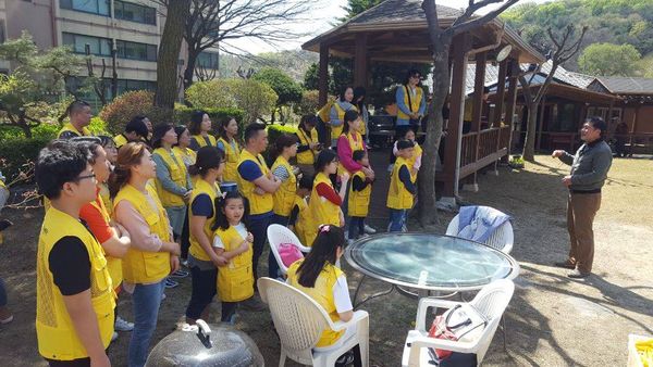 180421 12기 가족봉사단 4월활동 4.jpg