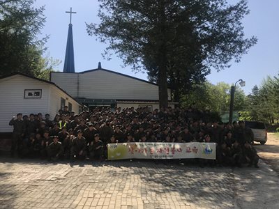 1805 찾자봉모음-96정비대대,55전차대대,26사단,서정대,덕현중,만송초학부모회 1.jpg