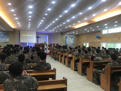 1805 찾자봉모음-96정비대대,55전차대대,26사단,서정대,덕현중,만송초학부모회 5.jpg