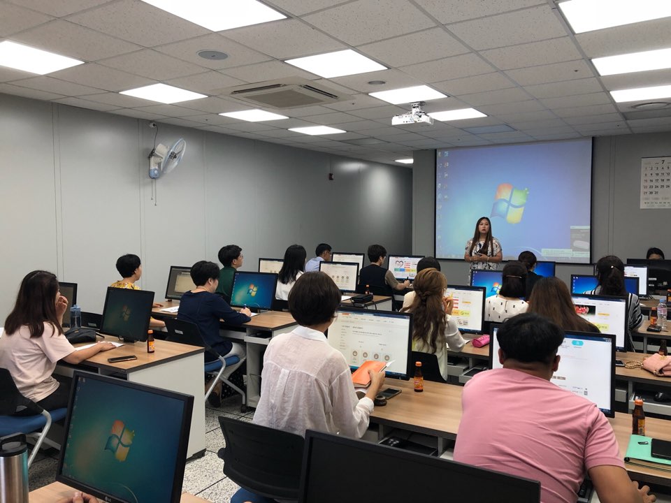 180720 1365수요처관리자 전산교육 3.jpg