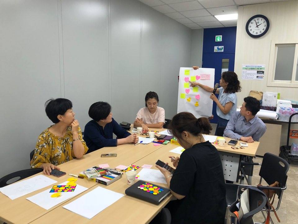 180720 자원봉사공론워크숍 3.jpg