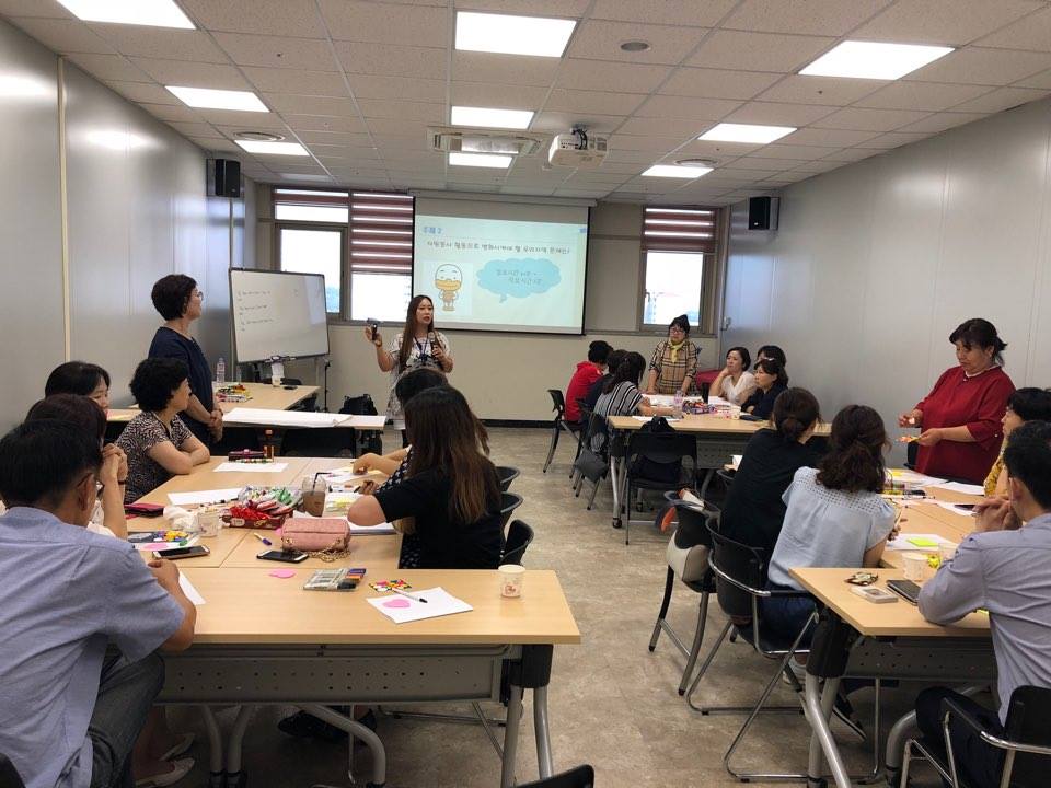 180720 자원봉사공론워크숍 4.jpg