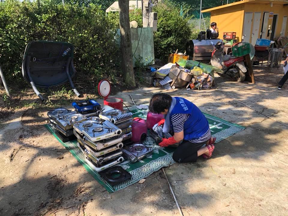 180830~0903 양주시장흥면수해복구봉사 3.jpg