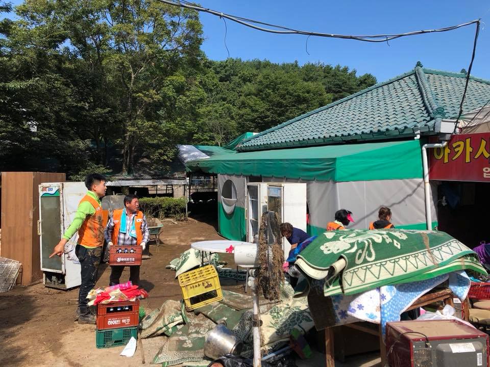 180830~0903 양주시장흥면수해복구봉사 4.jpg