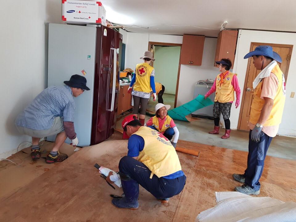 180830~0903 양주시장흥면수해복구봉사 5.jpg