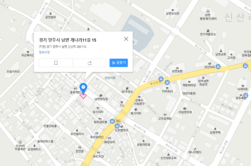 꿀벌식당+지도.png