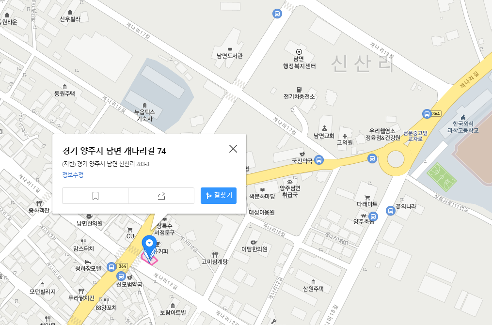 아이월드+안경+지도.png