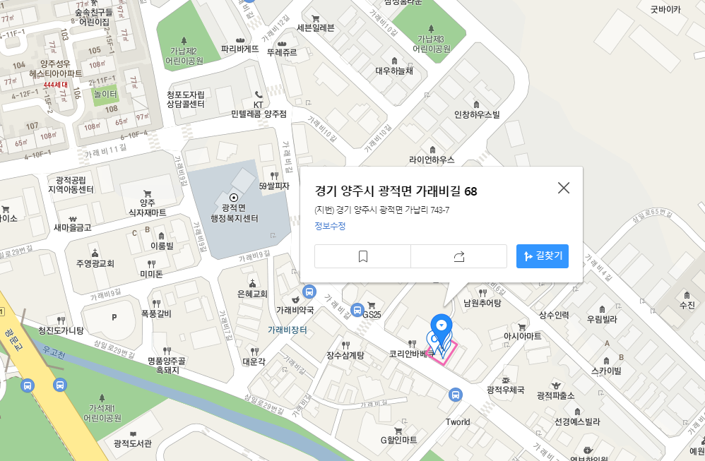 녹두마을+지도.png