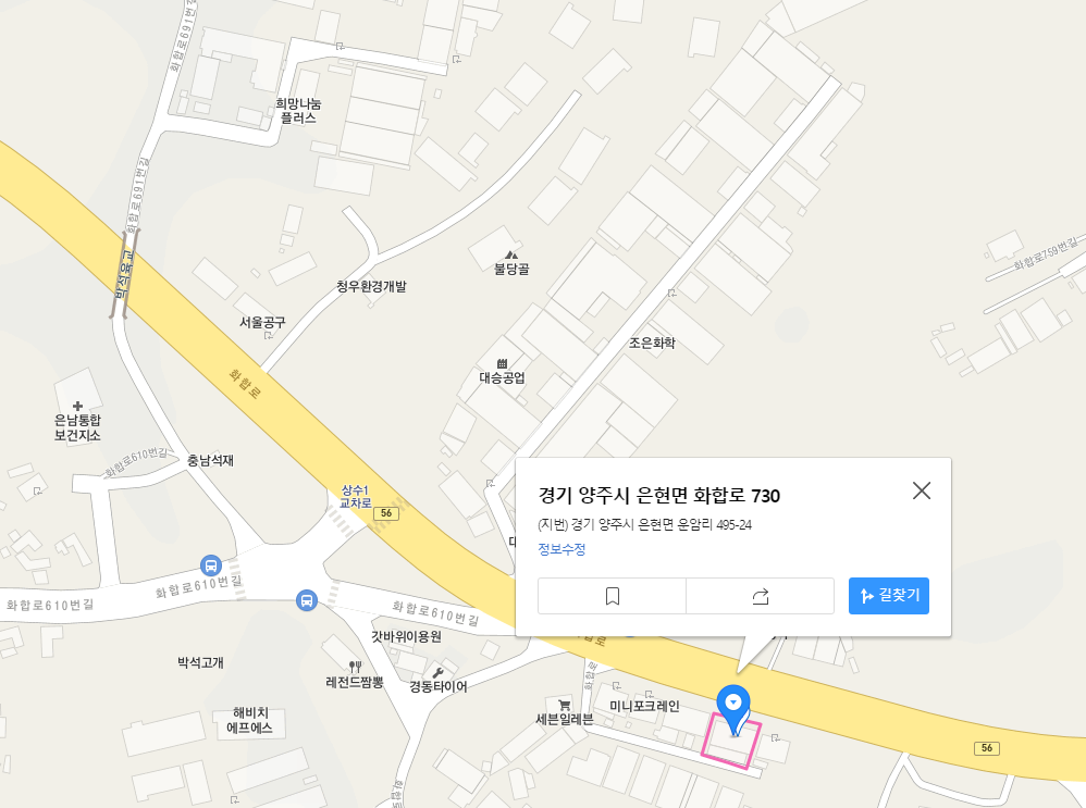 양주골+초계탕,+막국수,+우렁쌈밥+지도.png