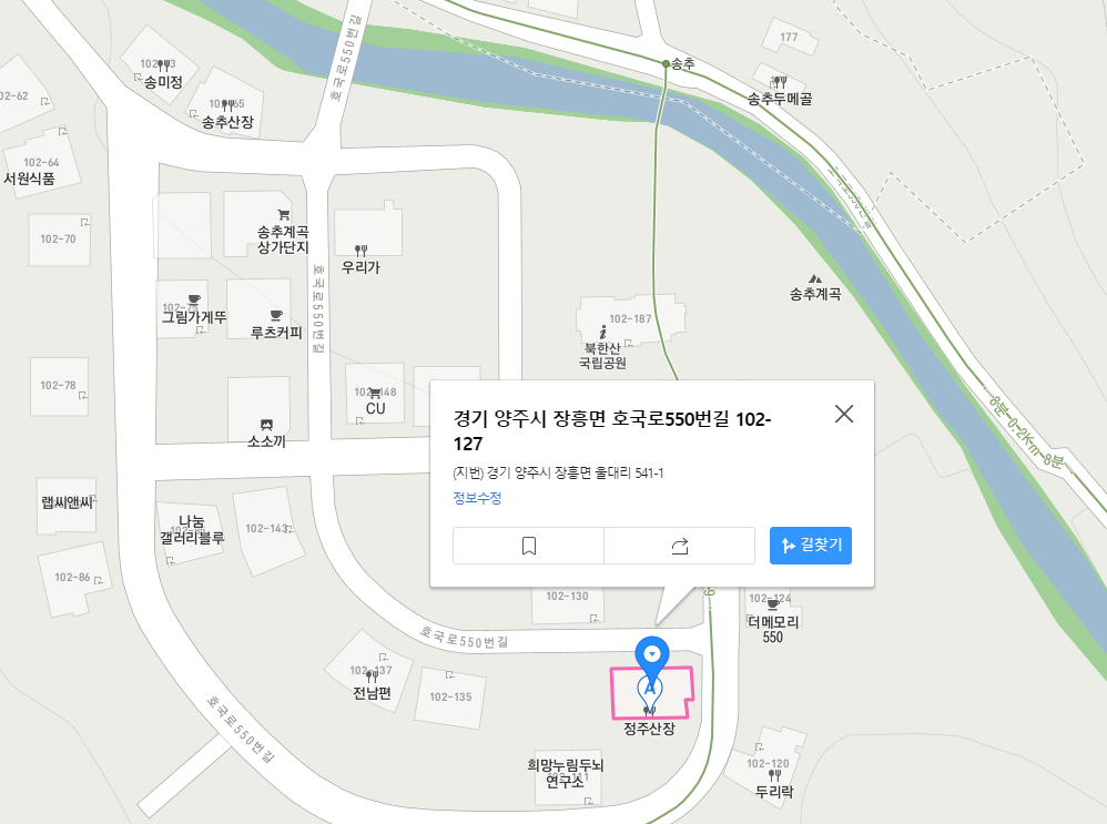 정주산장+지도.png