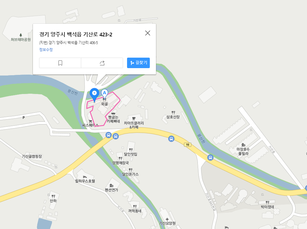 뫼골산장+지도.png