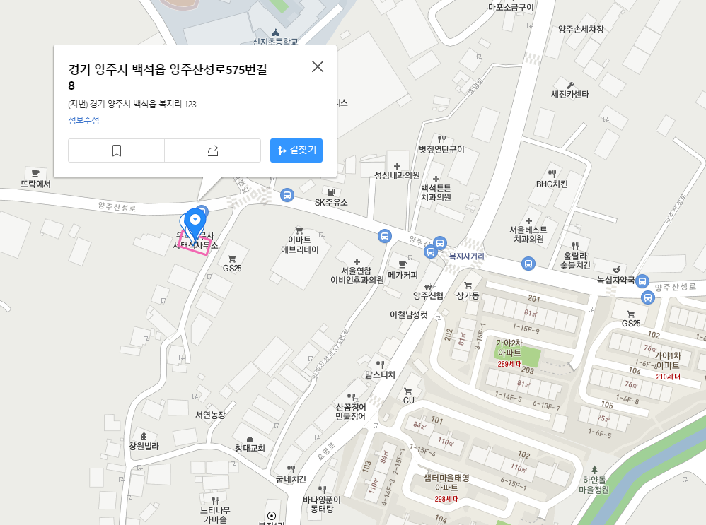 우리+법무사+지도.png