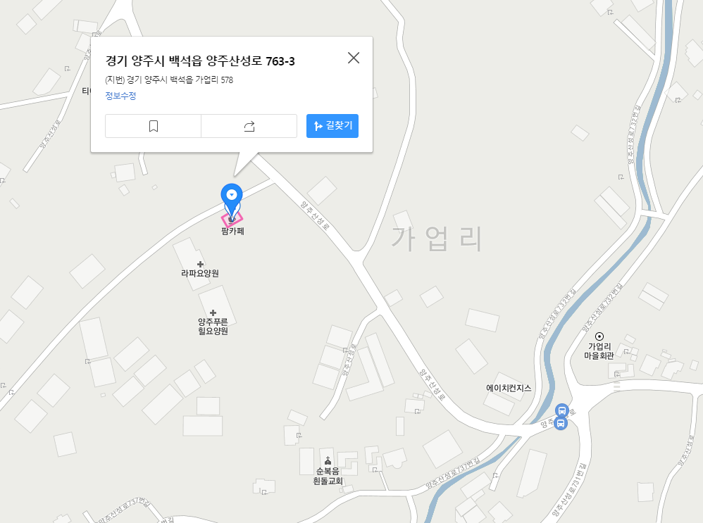팜+지도.png