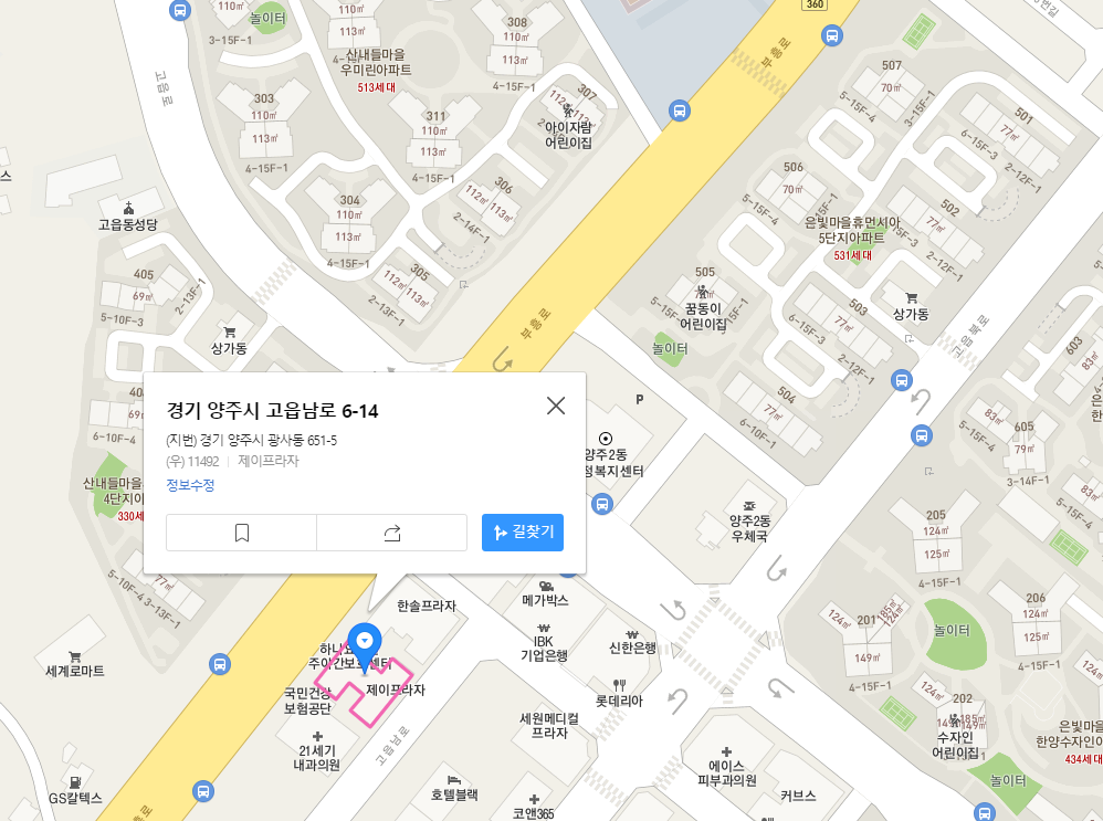 피망당구클럽+지도.png