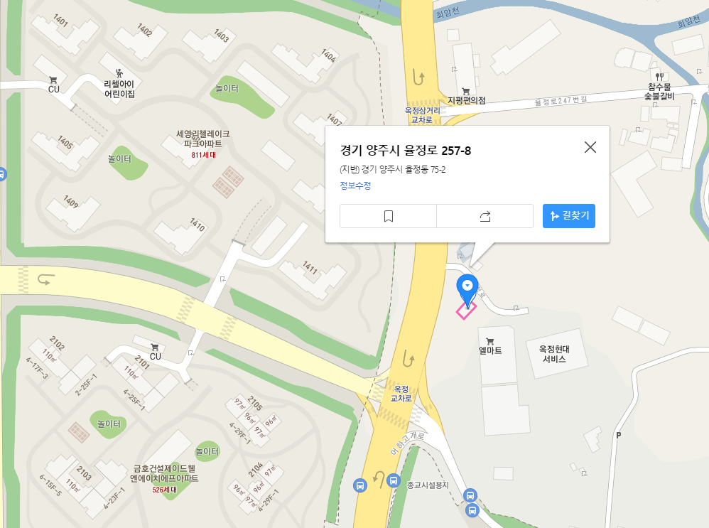 회정모터스+지도.png