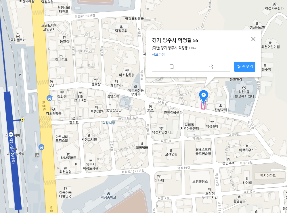 COFFEE+TREE+지도.png
