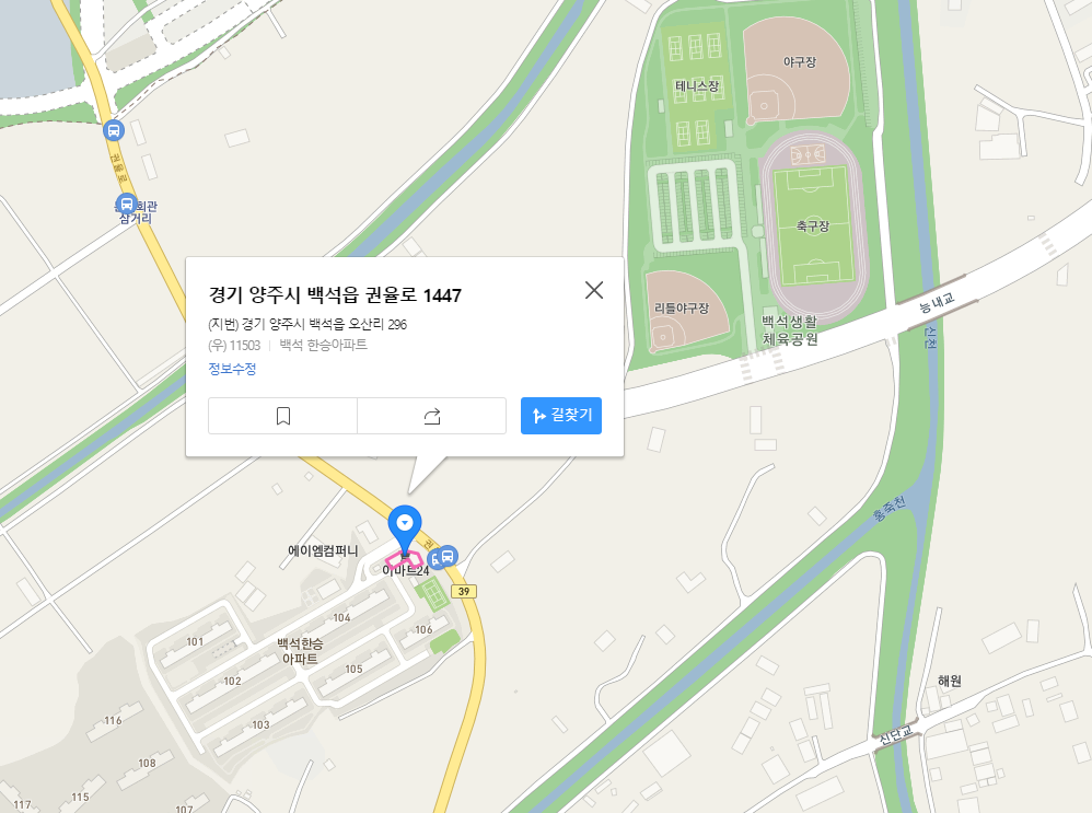 골드부동산+지도.png