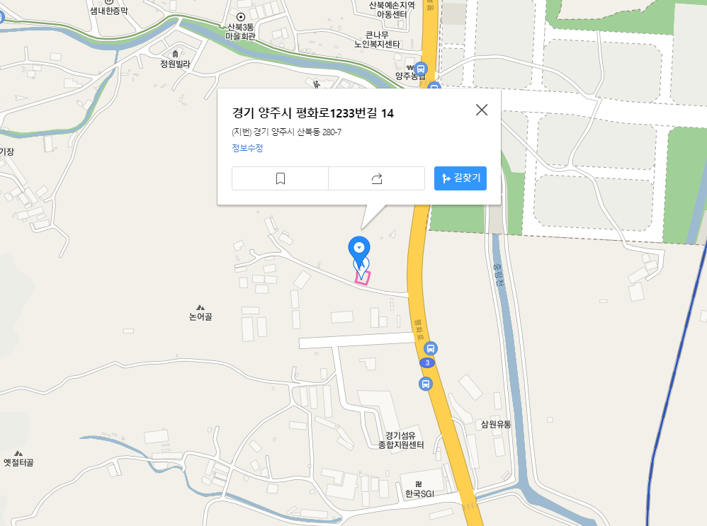 엄마외가+지도.png