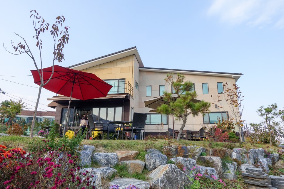 cafe8716+-+백석읍.jpg