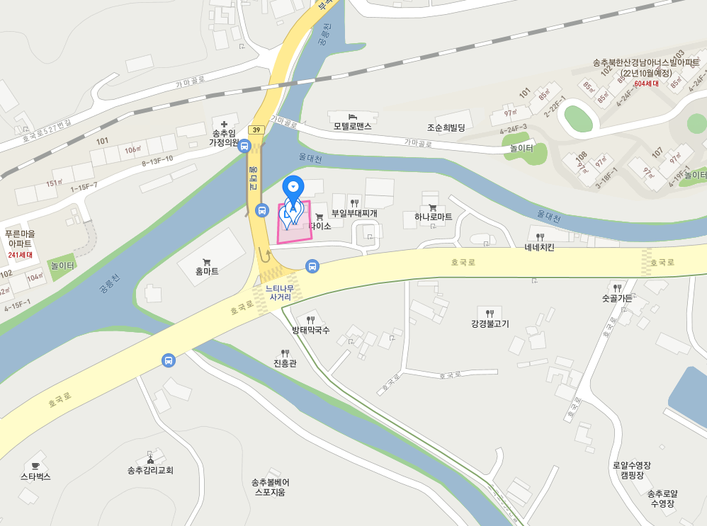 나드리스튜디오+지도.png