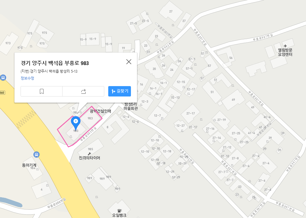 미건+기술+건축사+사무소+지도.png