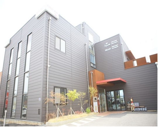 목공+브라스+카페+-+백석읍.png