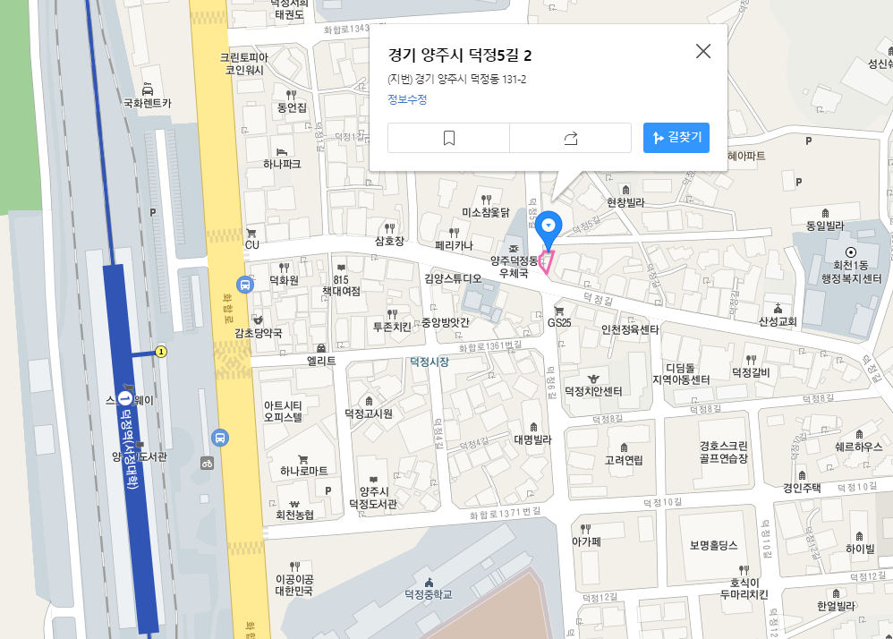 메이져헤어+지도.png