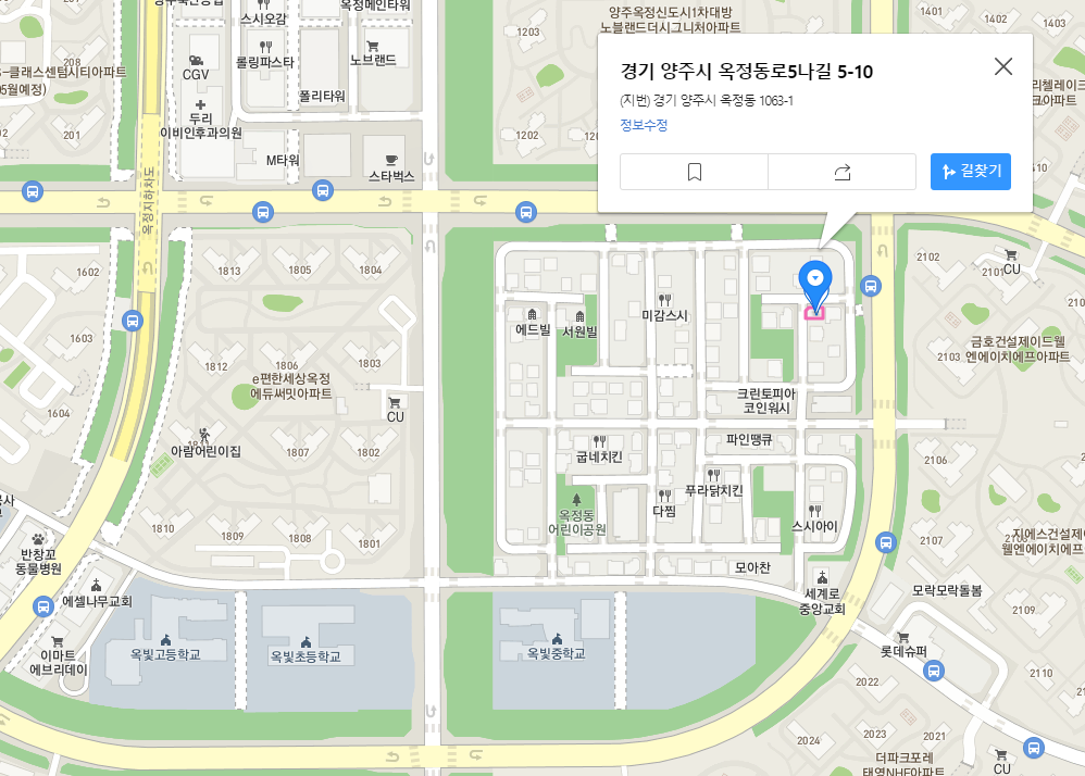 오늘+기정떡+지도.png