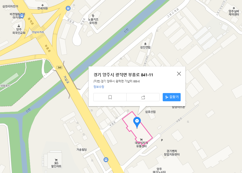 220427_172431.png