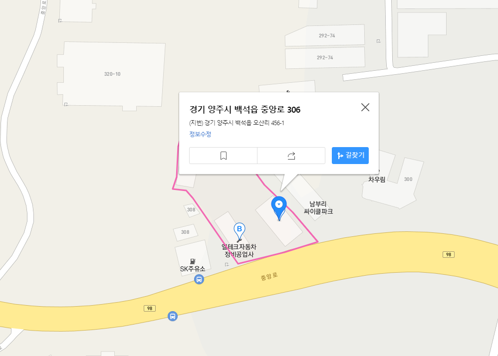 NB모터스파크+지도.png