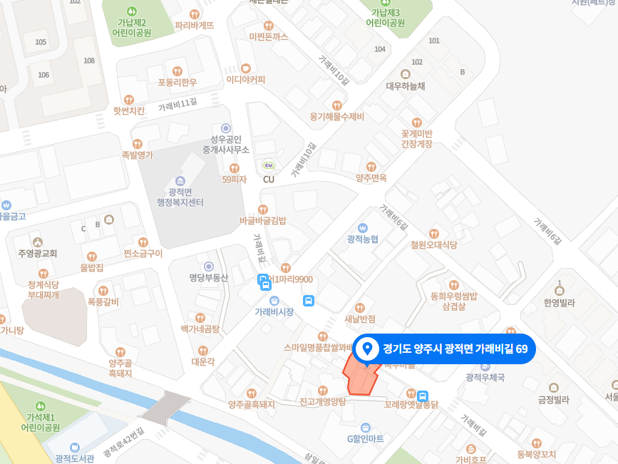 이태리안경+지도.png