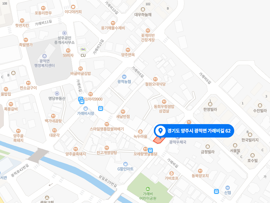 디에스정보통신+지도.png
