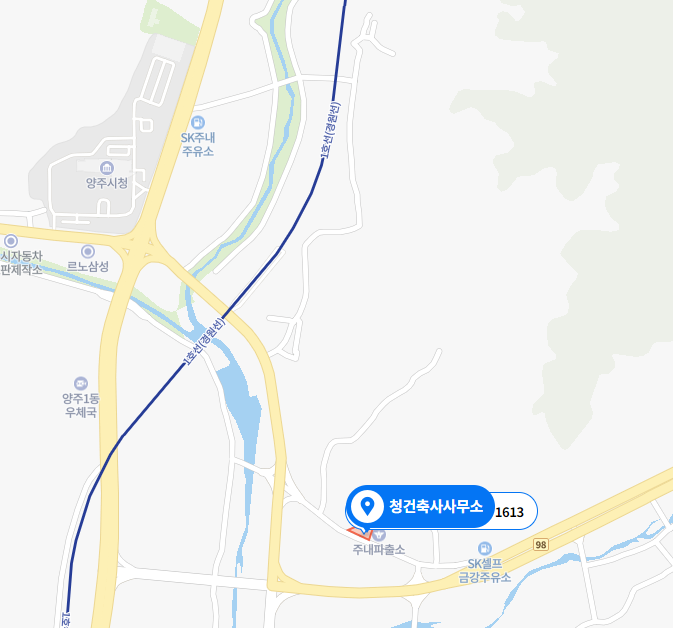 청건축사사무소+지도.png
