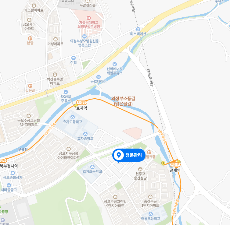 청운관리+지도.png