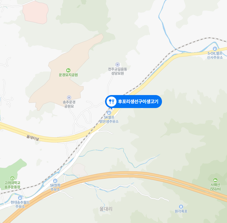후포리생선구이+지도.png