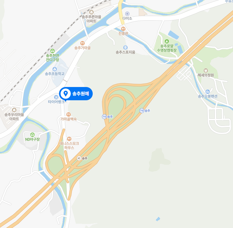 송추원예+지도.png