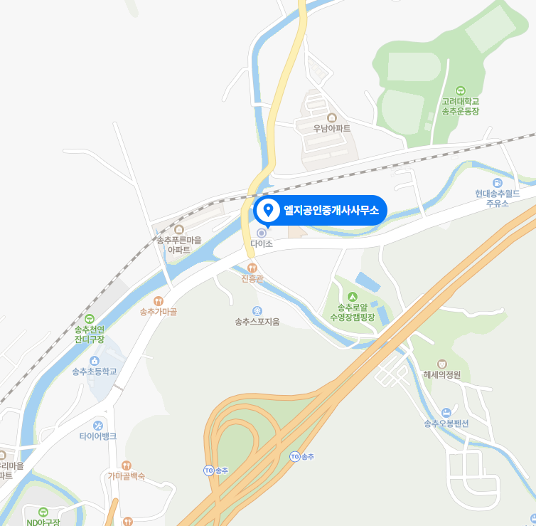 엘지공인중개사+지도.png