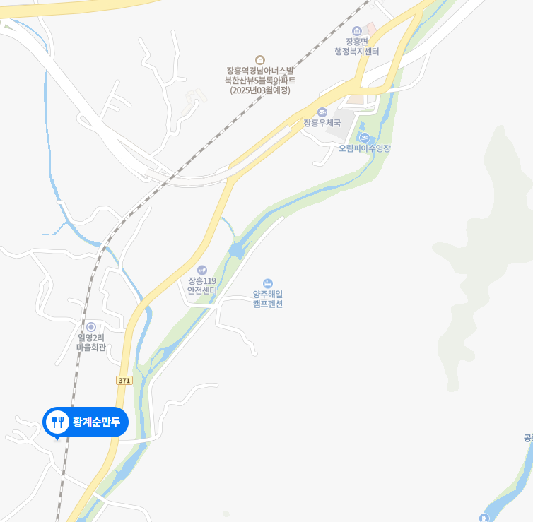 황계순만두+지도.png