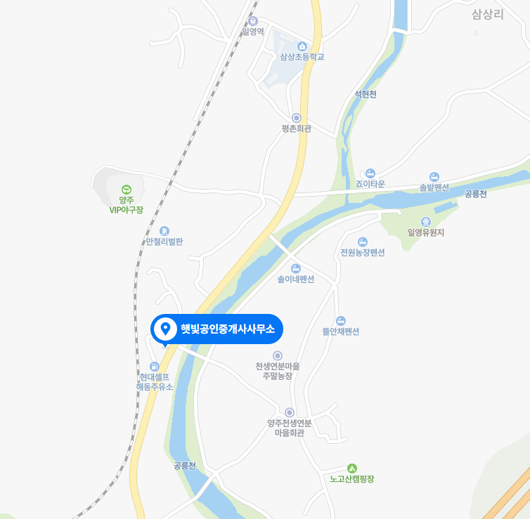 햇빛공인중개사사무소+지도.png